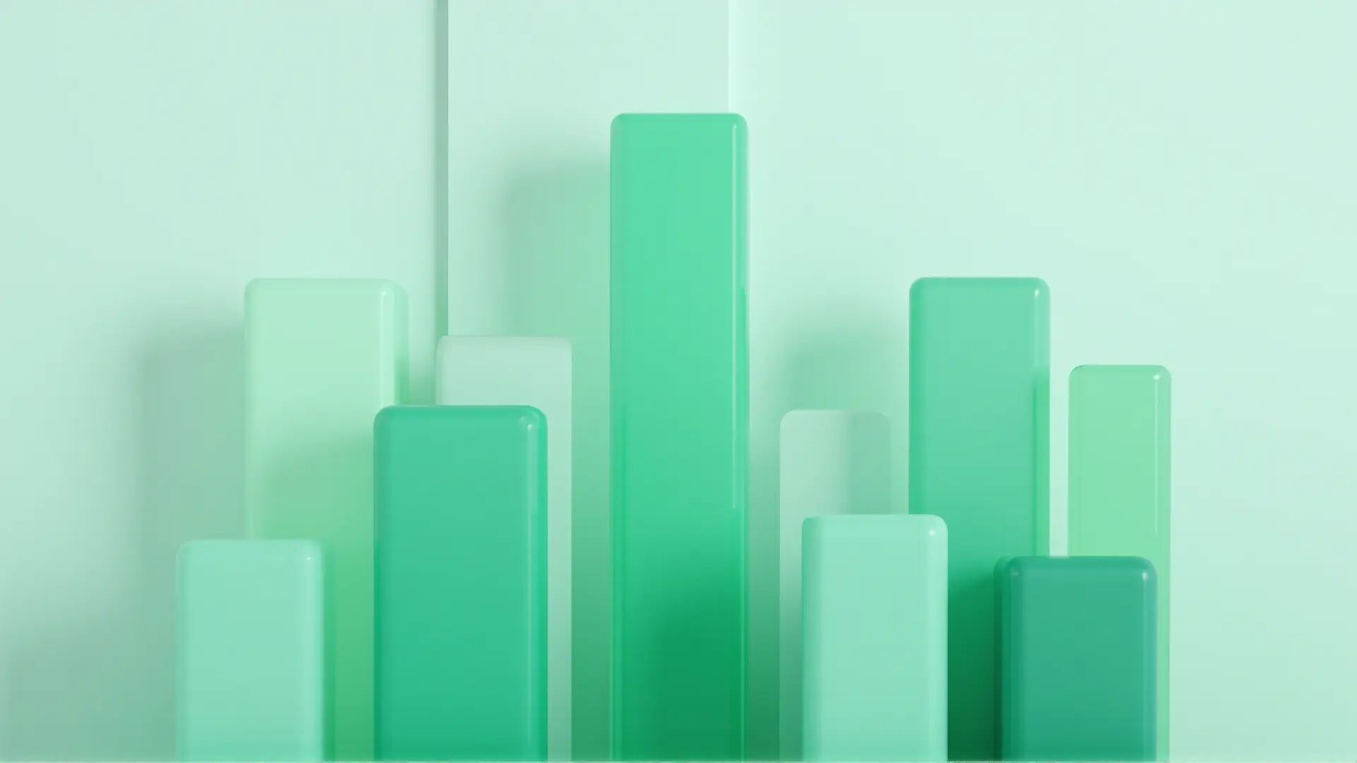 Investitionshorizont wählen: Schlüssel zum finanziellen Erfolg