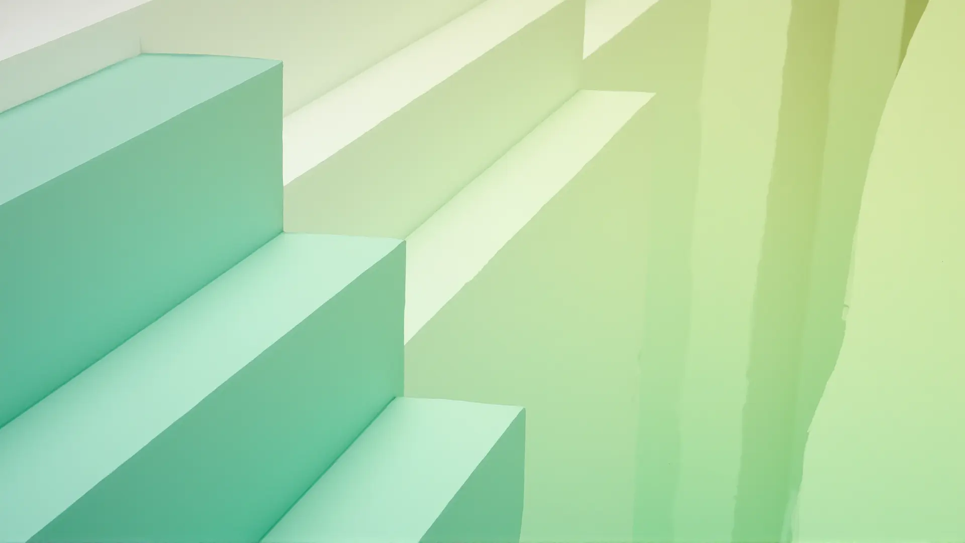 Passives vs aktives Management: Was Anleger wissen