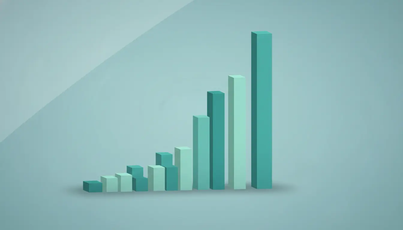 S&P 500: Welche Rolle im Portfolio?