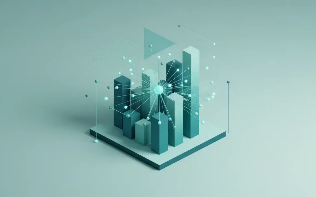 Amundi: Welche Rolle spielen ETFs?⏱️ 4 Min. Lesezeit