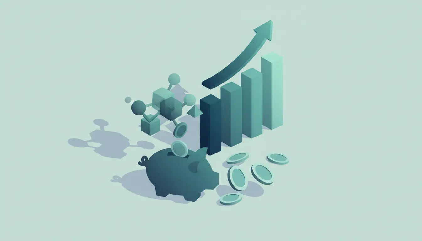 Was bedeuten Dividendenqualität und Dividendenhöhe?