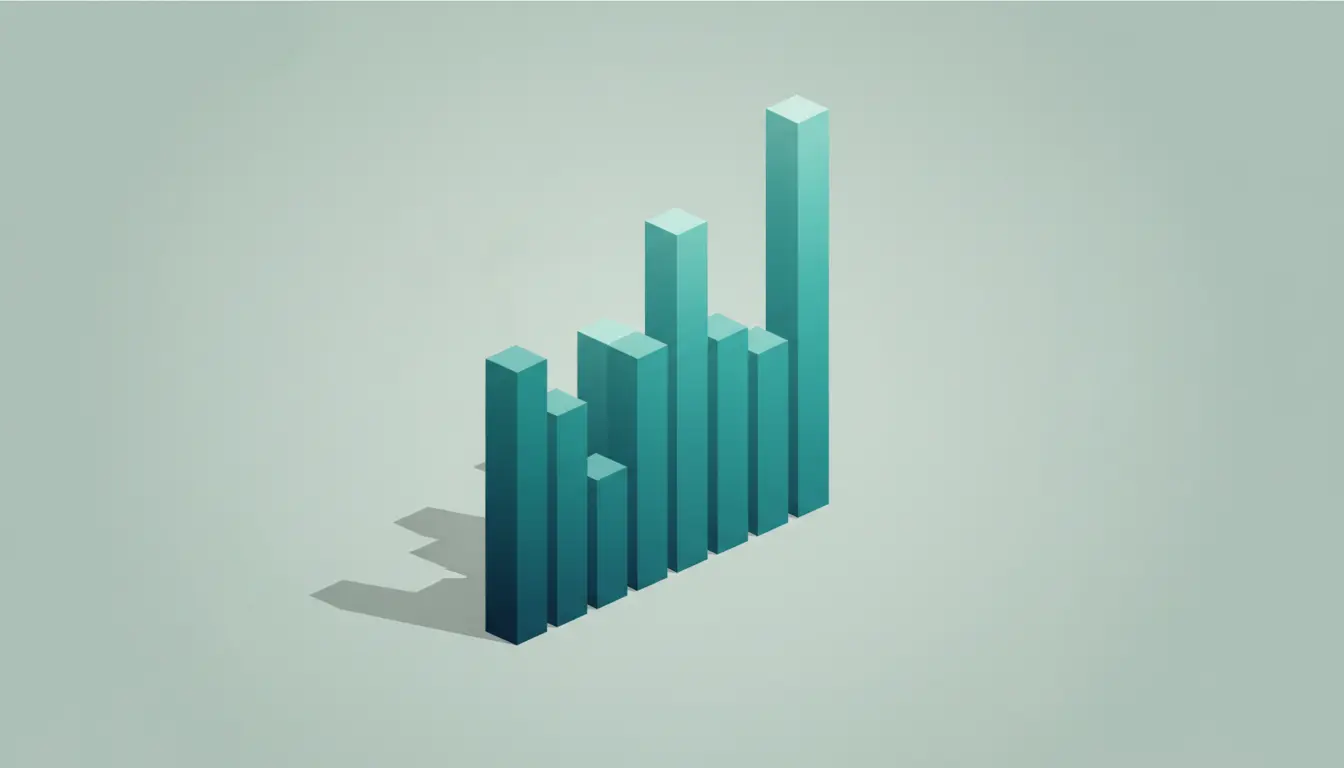 Aktienanalyse: So gehen Sie systematisch vor