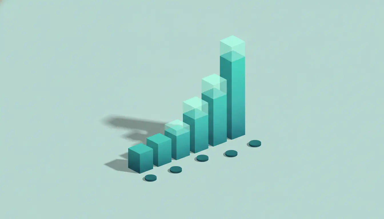 Rendite: Realrendite, Inflation und Kosten im Blick