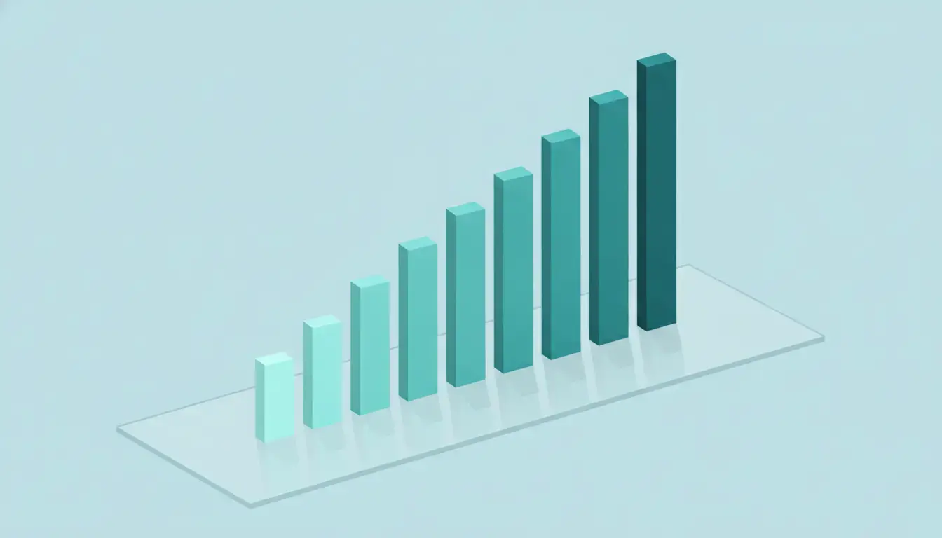 Was ist der DAX? Funktionsweise, Bedeutung und Grenzen