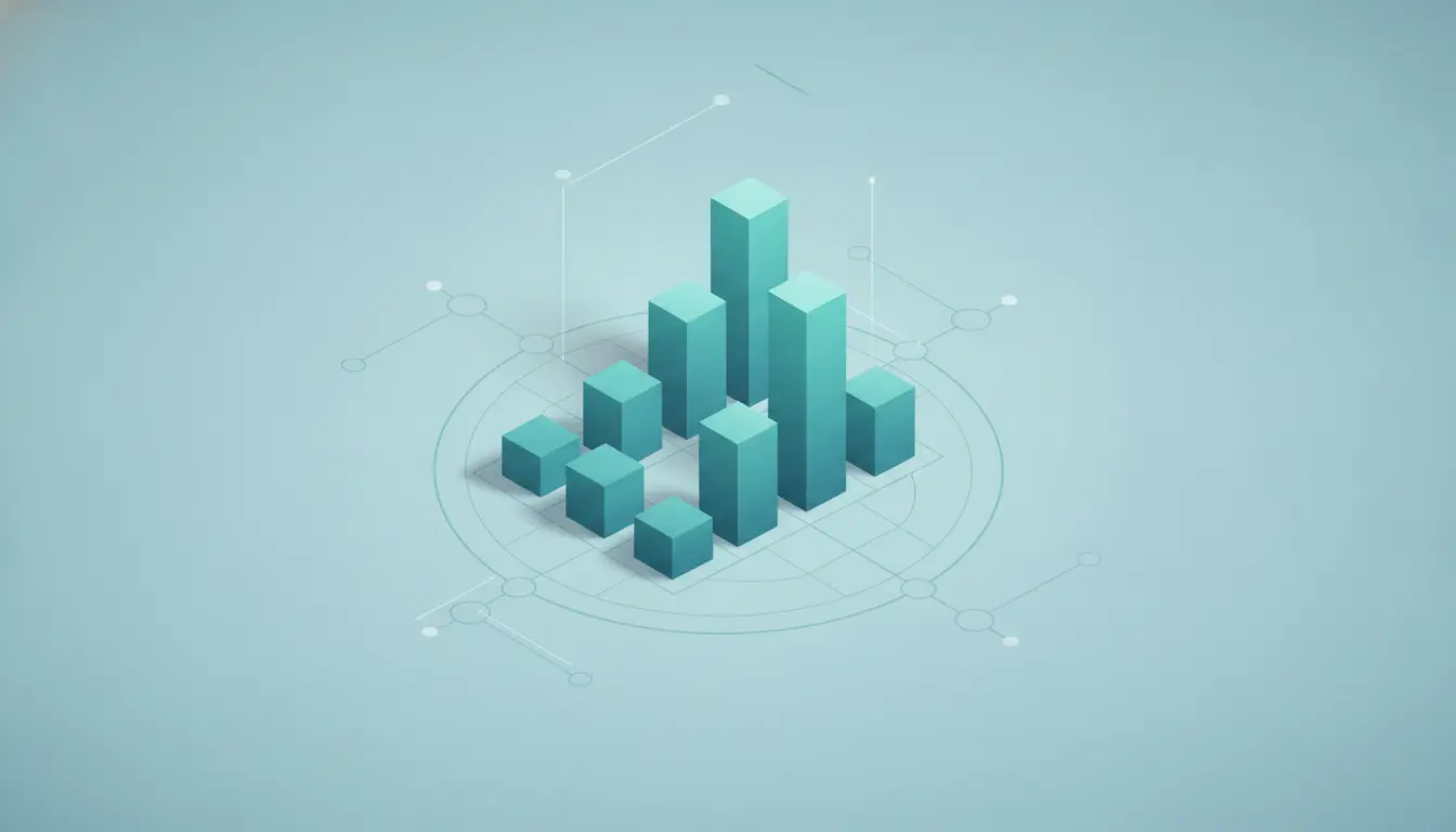 Was ist ein ETF und wie funktioniert er?
