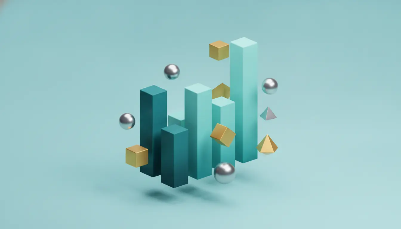Geldanlage: Funktionen, Kosten und Diversifikation