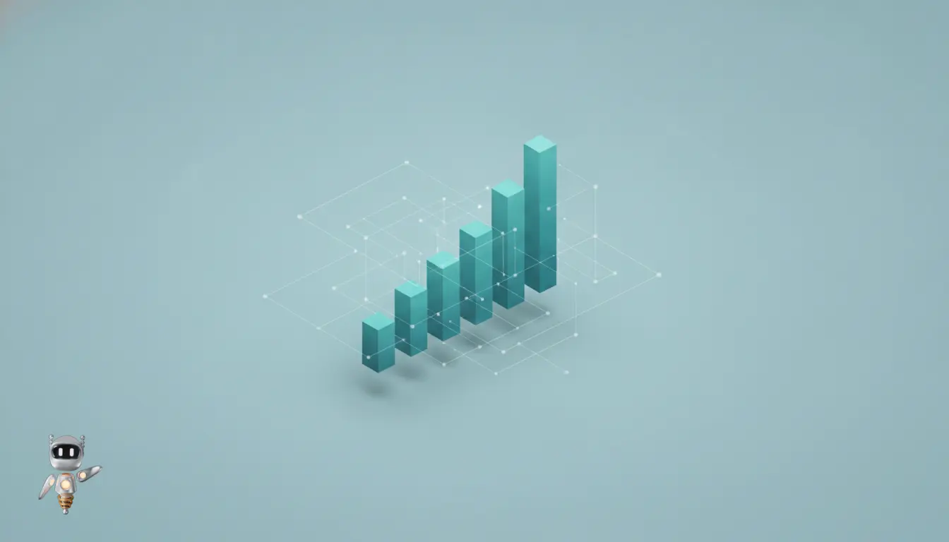 Muss man auf Krisen reagieren? Systematik statt Aktionismus