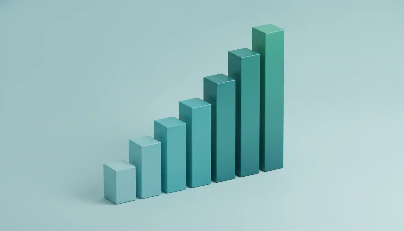 Was ist der DAX: Funktionsweise, Bedeutung und Grenzen