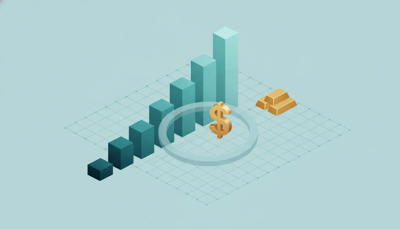 Wie Investoren den falschen Einstiegszeitpunkt vermeiden