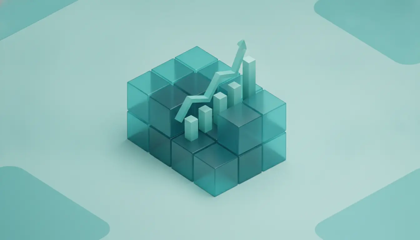 Disziplin über Prognosen: Systematik im Investmentprozess
